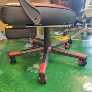 GALAXHERO_ゲーミングチェア-収納オットマン付き_ヘリオス_160022081002-7