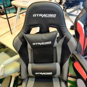 GTRacing_ゲーミングチェア_160022089002-2