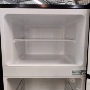 Haier-ハイアール_2019年製_130L-2ドア-直冷式-冷凍冷蔵庫_JR-N130A_143018043002-3