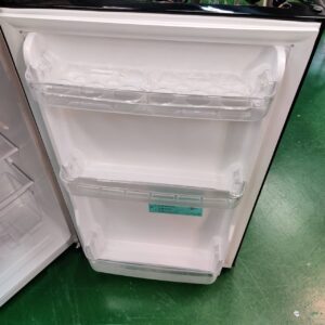 Haier-ハイアール_2019年製_130L-2ドア-直冷式-冷凍冷蔵庫_JR-N130A_143018043002-4