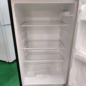 Haier-ハイアール_2019年製_130L-2ドア-直冷式-冷凍冷蔵庫_JR-N130A_143018043002-5