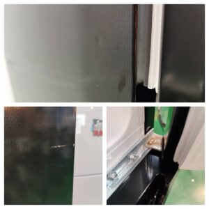 Haier-ハイアール_2019年製_130L-2ドア-直冷式-冷凍冷蔵庫_JR-N130A_143018043002-6