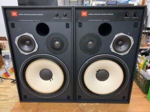 中古オーディオ機器買取・入荷まとめ｜愛品館江戸川店 | リサイクル 