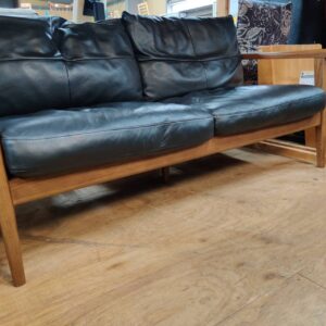 KEYUCA_本革-ワイド2人掛けソファ_Kastrup-Sofa_156020323002-6