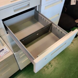 KOKUYO_デスクワゴン-鍵付_BS_160022065002-4