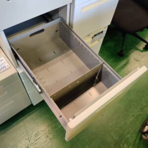 KOKUYO_デスクワゴン-鍵付_BS_160022065002-5