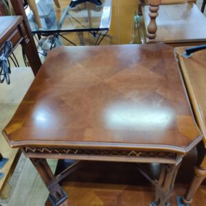 Lane-furniture_ヴィンテージ-カフェテーブル_スタイルNo-11247-17_158013377002-2