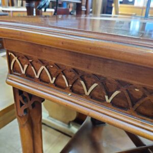 Lane-furniture_ヴィンテージ-カフェテーブル_スタイルNo-11247-17_158013377002-3