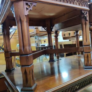 Lane-furniture_ヴィンテージ-カフェテーブル_スタイルNo-11247-17_158013377002-4