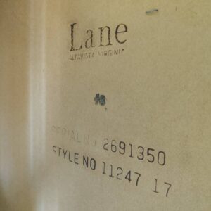 Lane-furniture_ヴィンテージ-カフェテーブル_スタイルNo-11247-17_158013377002-5