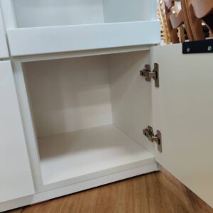 NITORI-ニトリ_3枚扉キッチンボード_エトナ90KB_151008706002-7