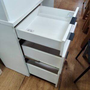 NITORI-ニトリ_3枚扉キッチンボード_エトナ90KB_151008706002-8