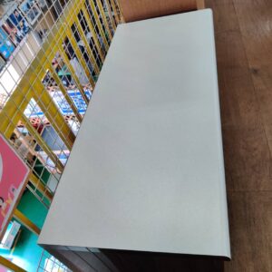 NITORI-ニトリ_キッチンカウンター_リーフ-120CT_151008707002-4