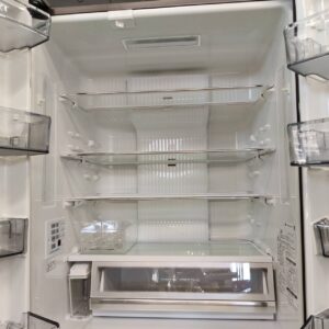 Panasonic-パナソニック_2017年製_501L-6ドア-冷凍冷蔵庫_NR-F502XPV_143018206002-5