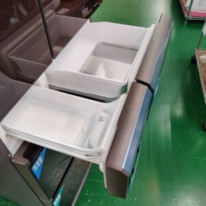 Panasonic-パナソニック_2017年製_501L-6ドア-冷凍冷蔵庫_NR-F502XPV_143018206002-6