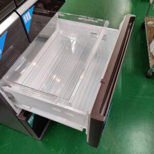 Panasonic-パナソニック_2017年製_501L-6ドア-冷凍冷蔵庫_NR-F502XPV_143018206002-7