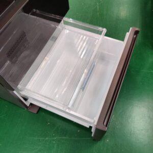 Panasonic-パナソニック_2017年製_501L-6ドア-冷凍冷蔵庫_NR-F502XPV_143018206002-8