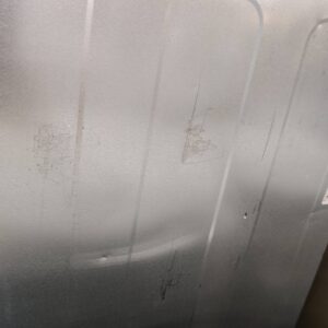 Panasonic-パナソニック_2017年製_501L-6ドア-冷凍冷蔵庫_NR-F502XPV_143018206002-9