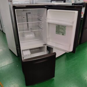 Panasonic-パナソニック_2019年製_138L-2ドア-冷凍冷蔵庫_NR-B14BW-T_143018146002-2