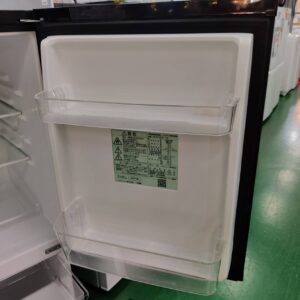 Panasonic-パナソニック_2019年製_138L-2ドア-冷凍冷蔵庫_NR-B14BW-T_143018146002-3