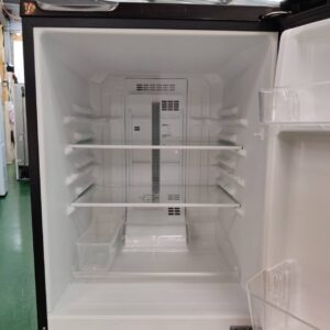 Panasonic-パナソニック_2019年製_138L-2ドア-冷凍冷蔵庫_NR-B14BW-T_143018146002-4