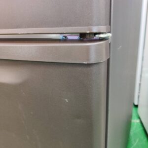 Panasonic-パナソニック_2019年製_138L-2ドア-冷凍冷蔵庫_NR-B14BW-T_143018146002-6
