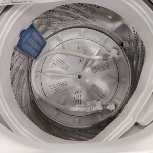 Panasonic-パナソニック_2019年製_5.0kg-全自動洗濯機_NA-F50B12_142034028002-4