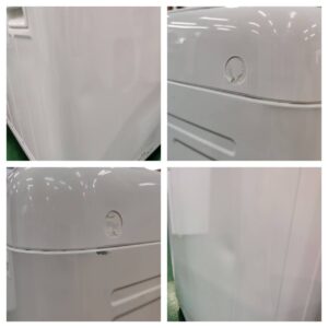 Panasonic-パナソニック_2019年製_5.0kg-全自動洗濯機_NA-F50B12_142034028002-5