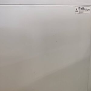 Panasonic-パナソニック_2019年製_6.0kg-全自動洗濯機_NA-F60B12_142034065002-5