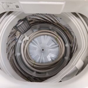 Panasonic-パナソニック_2020年製_7.0kg-全自動洗濯機_NA-F70PB14_142034041002-4