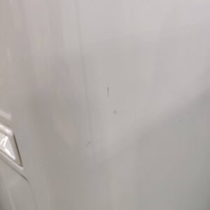 Panasonic-パナソニック_2020年製_7.0kg-全自動洗濯機_NA-F70PB14_142034041002-5