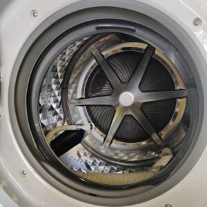 Panasonic-パナソニック_2021年製_10.0kg-ドラム式洗濯乾燥機_NA-VX300BL_142034050002-3