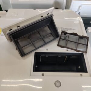 Panasonic-パナソニック_2021年製_10.0kg-ドラム式洗濯乾燥機_NA-VX300BL_142034050002-5