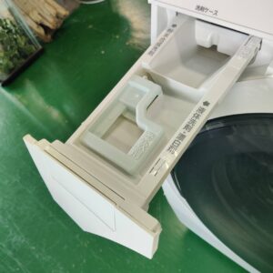 Panasonic-パナソニック_2021年製_10.0kg-ドラム式洗濯乾燥機_NA-VX300BL_142034050002-6