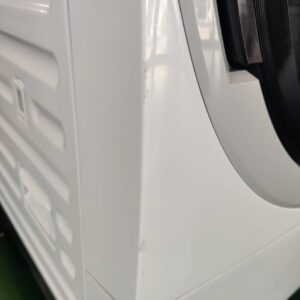 Panasonic-パナソニック_2021年製_10.0kg-ドラム式洗濯乾燥機_NA-VX300BL_142034050002-8