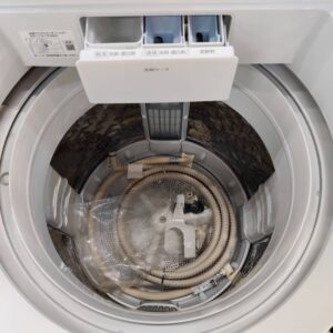 Panasonic-パナソニック_2021年製_8.0kg-全自動洗濯機_NA-FA80H9_142034059002-4