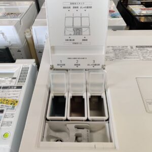 Panasonic-パナソニック_2022年製_12.0kg-ドラム式洗濯乾燥機_NA-SLX12AL_142034087002-4