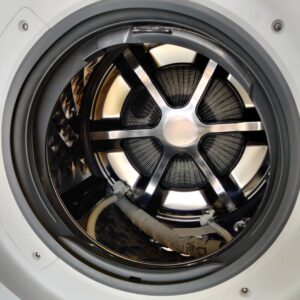 Panasonic-パナソニック_2022年製_12.0kg-ドラム式洗濯乾燥機_NA-SLX12AL_142034087002-7