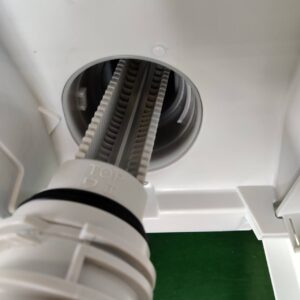 Panasonic-パナソニック_2022年製_12.0kg-ドラム式洗濯乾燥機_NA-SLX12AL_142034087002-8