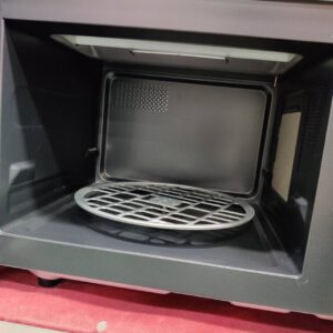 Panasonic-パナソニック_2022年製_オーブンレンジ_NE-SA1_133053535002-3