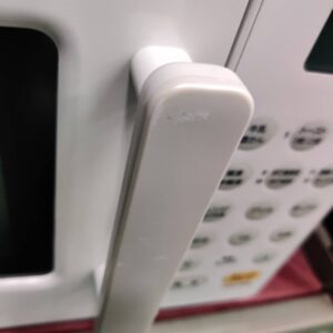 Panasonic-パナソニック_2022年製_オーブンレンジ_NE-SA1_133053535002-4