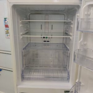 SHARP-シャープ_2019年製_280L-2ドア-冷凍冷蔵庫_SJ-PD28E_143018147002-4