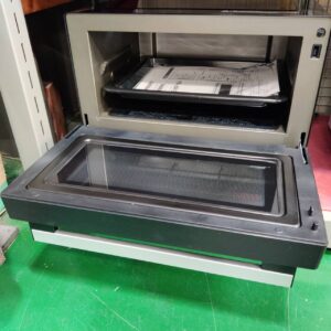 SHARP-シャープ_2019年製_オーブンレンジ_RE-WF18A_133053325002-2