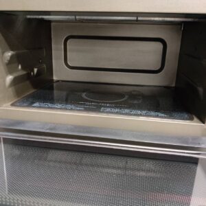 SHARP-シャープ_2019年製_オーブンレンジ_RE-WF18A_133053325002-3