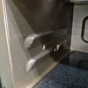 SHARP-シャープ_2019年製_オーブンレンジ_RE-WF18A_133053325002-4