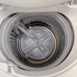 SHARP-シャープ_2021年製_7.0kg-全自動洗濯機_ES-KS70W_142034061002-4