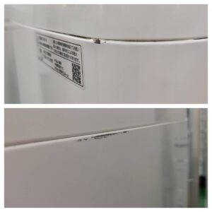 SHARP-シャープ_2021年製_7.0kg-全自動洗濯機_ES-KS70W_142034061002-5