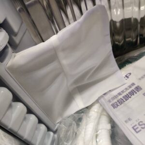 SHARP-シャープ_2021年製_7.0kg-全自動洗濯機_ES-KS70W_142034061002-6