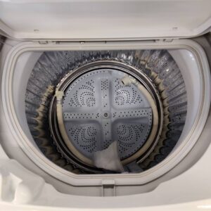 SHARP-シャープ_2022年製_5.5kg-縦型洗濯乾燥機_ES-TX5FJ_142034036002-4