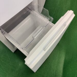 SHARP-シャープ_2024年製_152L-2ドア-冷凍冷蔵庫_SJ-D15P_143018159002-5